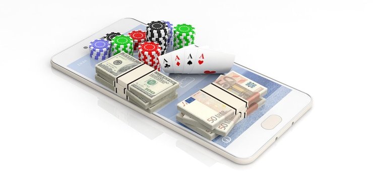 h55 game Slot rooms