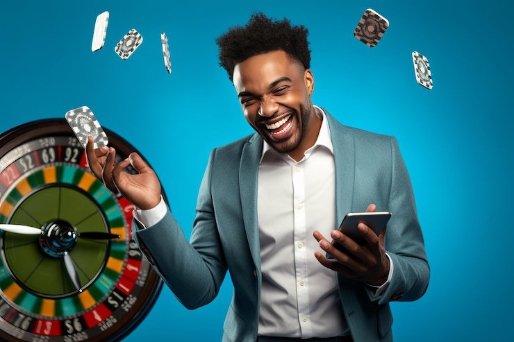 h55 game Live Casino
