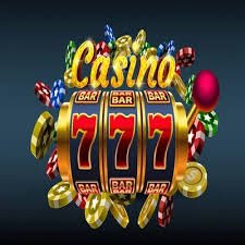 h55 game Slots