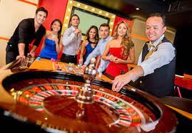 h55 game Standard 80-Ball Room