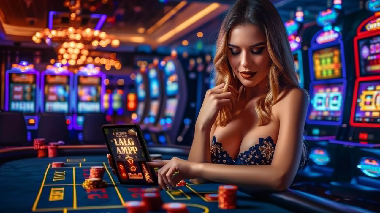 h55 game Sportsbook ke Features aur Betting Options