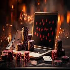 h55 game Local hawalay ki samajh